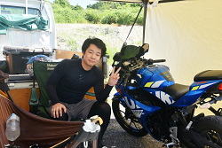 D72_1460_thumb.png