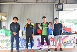 D72_1767_thumb.png