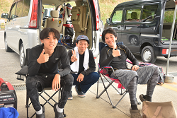 D72_1860_thumb.png