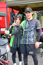D72_2318_thumb.png