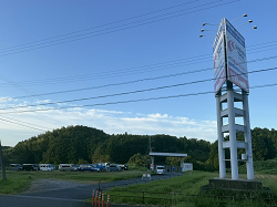 D72_2373_thumb.png
