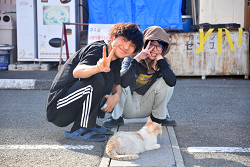 D72_2388_thumb.png
