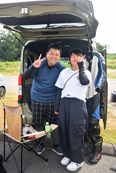 D72_2433_thumb.png
