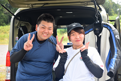 D72_2434_thumb.png