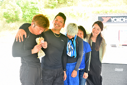 D72_2486_thumb.png