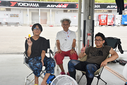 D72_2495_thumb.png