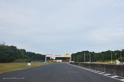 D72_2577_thumb.png