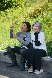 D72_3006_thumb.png