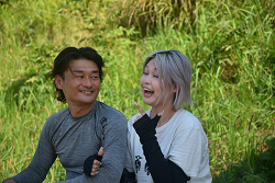 D72_3011_thumb.png