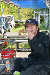 D72_3012_thumb.png