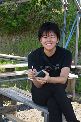 D72_3013_thumb.png