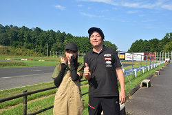 D72_3057_thumb.png