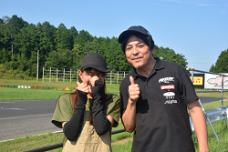 D72_3059_thumb.png