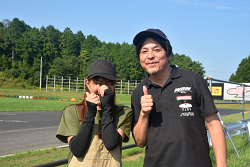 D72_3060_thumb.png