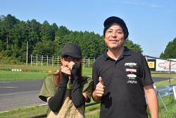D72_3061_thumb.png