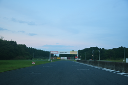 D72_3096_thumb.png