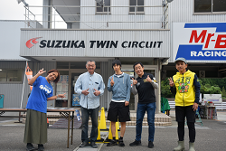 D72_3110_thumb.png