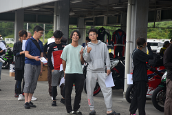 D72_3115_thumb.png