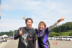 D72_3189_thumb.png