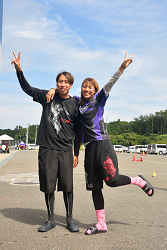 D72_3195_thumb.png