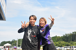 D72_3196_thumb.png