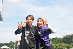 D72_3197_thumb.png