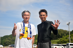 D72_3200_thumb.png