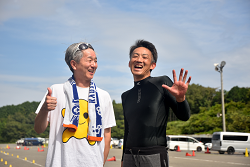 D72_3202_thumb.png