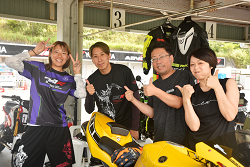 D72_3206_thumb.png