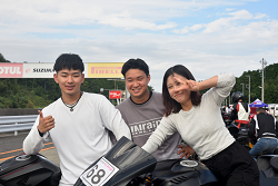 D72_3315_thumb.png