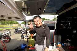 D72_3331_thumb.png