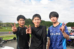 D72_3334_thumb.png