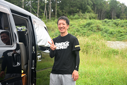 D72_3399_thumb.png
