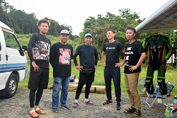 D72_3404_thumb.png