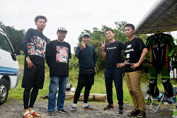 D72_3406_thumb.png