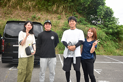 D72_3413_thumb.png