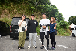 D72_3414_thumb.png
