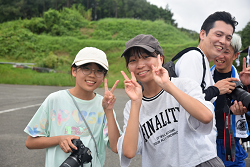 D72_3438_thumb.png