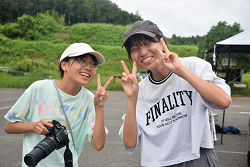D72_3441_thumb.png