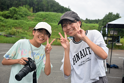 D72_3443_thumb.png