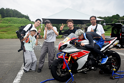 D72_3444_thumb.png