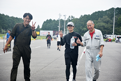 D72_3473_thumb.png