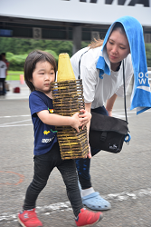 D72_3474_thumb.png