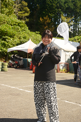 D72_3569_thumb.png
