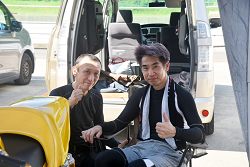 D72_3597_thumb.png