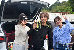 D72_3665_thumb.png