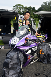 D72_3693_thumb.png