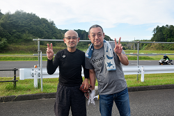 D72_3695_thumb.png