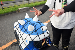 D72_3711_thumb.png
