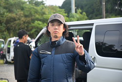 D72_3713_thumb.png